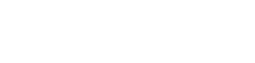 降尊临卑网